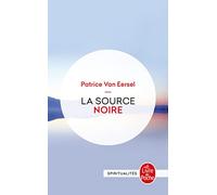 La Source noire