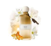 La Source Parfum - Divine Idole 60 ml - Eau de Parfum Femme - Notes Florales & Chyprées - Sillage Raffiné & Élégant - Made in France