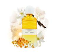 La Source Parfum - Divine Idole - Eau de Parfum - Femme - Notes Florales & Chyprées - Sillage Raffiné & Élégant - 60 ML - Fabriqué en France