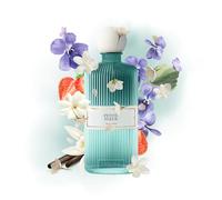 La Source Parfum - Petite Fleur 60 ml - Eau de Parfum Femme - Notes Florales & Délicates - Sillage Doux & Élégant - Made in France
