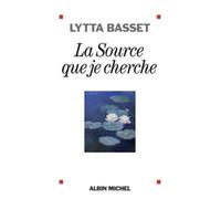 La Source que je cherche