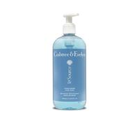 La Source Savon liquide pour les mains 400 ml avec pompe