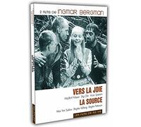 La Source + Vers La Joie - Pack
