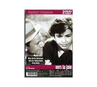 La Source - Vers la joie