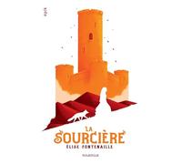La Sourcière