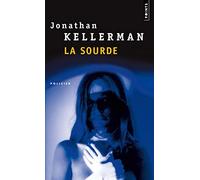 La Sourde