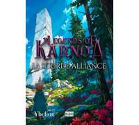 La sourde alliance