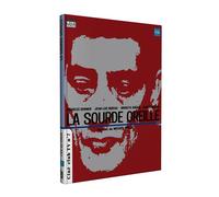 La Sourde oreille DVD DVD
