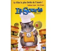 La Souris