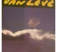 La Souris Deglinguée - Van Leve