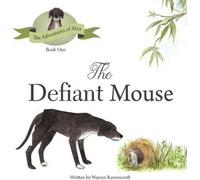 La souris provocatrice