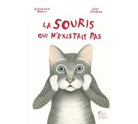 La Souris qui n'existait pas
