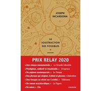 La soustraction des possibles