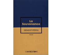 La Souvenance