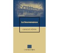 La Souvenance
