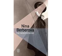 La souveraine