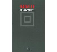 La Souveraineté