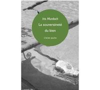 La Souveraineté Du Bien
