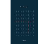 LA SOUVERAINETE NUMERIQUE