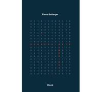 La souverainete numerique - Pierre Bellanger - Stock - broché - Etude