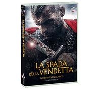 La Spada Della Vendetta