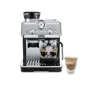 De’Longhi Dedica Arte EC9155.MB Semi-automatique Machine à expresso 2,5 L