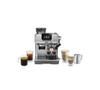 De’Longhi La Specialista EC9455.M Semi-automatique Machine à expresso 1,7 L