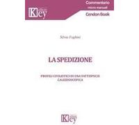 La Spedizione. Profili Civilistici Di Una Fattispecie Caleidoscopica