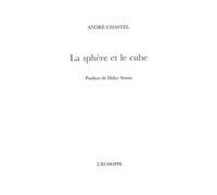 La sphère et le cube