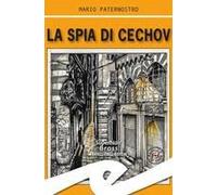 La Spia Di Cechov