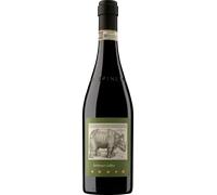 La Spinetta Barbaresco Gallina 2021 0.75l