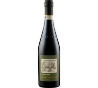 La Spinetta Barbaresco Gallina Vursù 2020