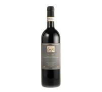 La Spinetta - Barbera d'Asti Superiore DOCG "Bionzo" 2021 0,75 lt.