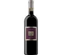 La Spinetta Casanova Chianti Riserva 2020 0.75l