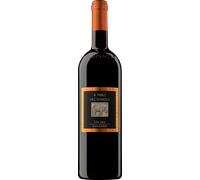 La Spinetta Il Nero di Casanova 2021 0.75l