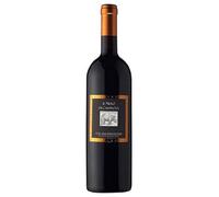 La Spinetta - Toscana Sangiovese IGT "Il Nero di Casanova" 2020 0,75 lt.