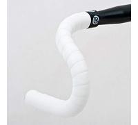 La Spirale Bike Ribbon - Guidoline Carbonio Bike Ribbon - Pegg126