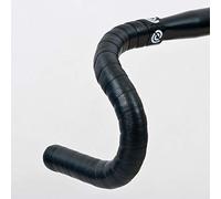 La Spirale Bike Ribbon Professional (Design: Bike Ribbon Professional Noir) Guidoline