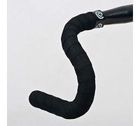 La Spirale Bike Ribbon SPUGNA Schwarz