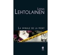 La spirale de la mort