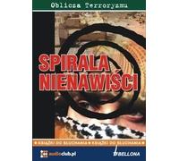 La spirale de l'innocence