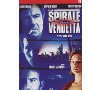 La Spirale Della Vendetta [Import]