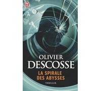 La spirale des abysses