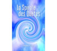 La Spirale des Quêtes