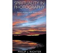 La spiritualité dans la photographie