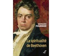 La spiritualité de Beethoven