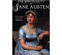 La spiritualité de Jane Austen