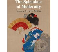 La splendeur de la modernité