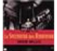 La splendeur des Amberson E