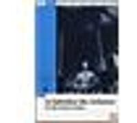 La Splendeur des Amberson E